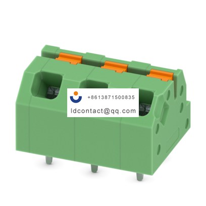 1862288 Phoenix Contact product image